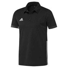 Men's sports T-shirts and T-shirts