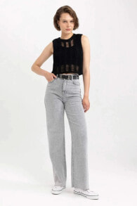 Women's trousers