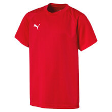 Men's Sports T-shirts