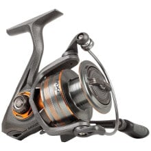 Fishing Reels