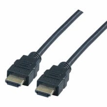 EFB 901486169 3 m HDMI Cable