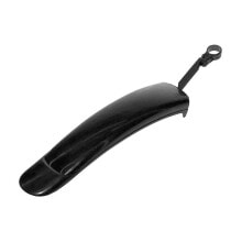 Купить крылья для велосипедов M-Wave: M-WAVE Rear mudguard