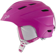Шлем защитный Giro Decade