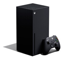  MICROSOFT XBOX