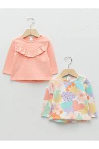 Baby bodysuits for toddlers