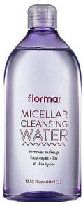  Flormar