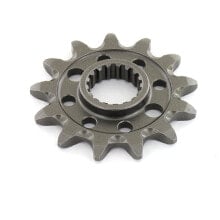 HOLESHOT 449-13 520 Chain Front Sprocket