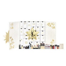 Адвент-календарь Calendario De Adviento Miscellaneous Yves Saint Laurent Beauty