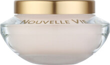 Tonisierende Gesichtscreme - Guinot Novelle Vie Cream