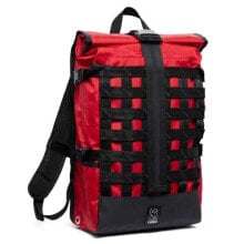 Sports Backpacks