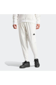 Men's Sweatpants