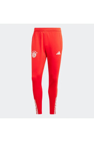 Men's Sweatpants