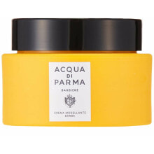 Косметика и парфюмерия для мужчин Acqua Di Parma (Аква Ди Парма)