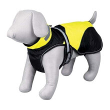 TRIXIE Flash Dog Jacket