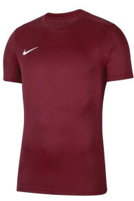 Men's sports T-shirts and T-shirts