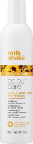 Conditioner für coloriertes Haar - Milk_Shake Color Care Maintainer Conditioner