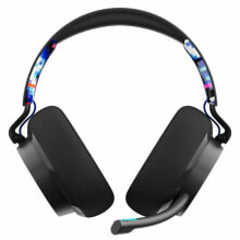 Skullcandy Products for gamers
