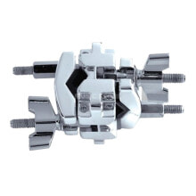 Gibraltar Multi Clamp SC-SMC