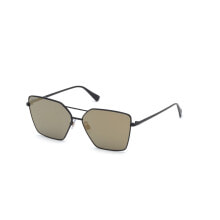 Women's Sunglasses