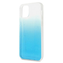 SOURCING Mercedes Mehcp12Lclgbl iPhone 12 Pro Max 6.7 Line phone case