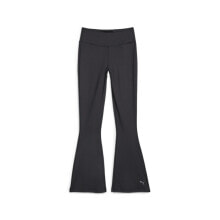 Women's trousers