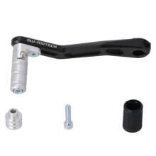 SW-MOTECH BMW R 1300 GS 23 shift lever