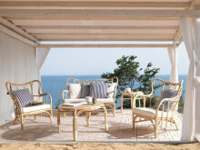 Garden furniture sets