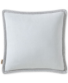 UGG® kirkwood UGGBraid Decorative Pillow, 20