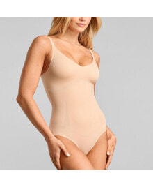 Shapewear for women