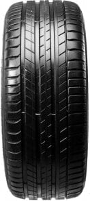 Шины летние Michelin Latitude Sport 3 ZP XL DOT21 285/45 R19 111W