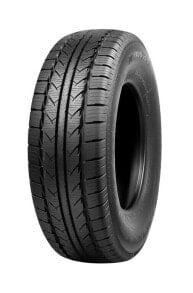 Шины зимние NAN Kang Snow SL-6 DOT21 215/75 R16 113R