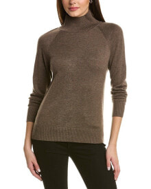 Купить женские свитеры SKEA: Skea Dove Wool-Blend Sweater Women's