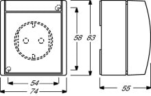 Goods for construction and repair