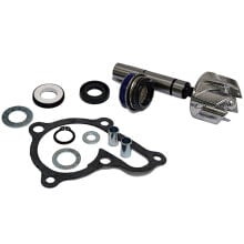 SGR Kymco Super Dink 125 Water Pump Rebuild Kit