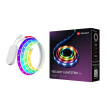 YEELIGHT Products for cars and motorcycles