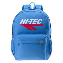 HI-TEC Brigg Backpack 28L