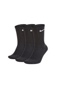 Men's Sports Socks