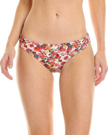 Women's swimwear