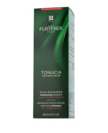 Rene Furterer Tonucia Natural Filler kräftigendes Shampoo (200 ml)