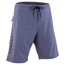 Купить товары для плавания ION: ION Logo 20´´ Swimming Shorts