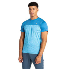 Men's sports T-shirts and T-shirts