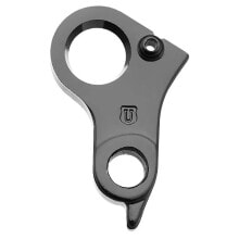 UNION GH-311 Derailleur Hanger