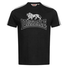 Men's sports T-shirts and T-shirts