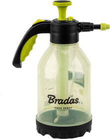 Garden Hand Sprayers