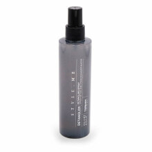 Несмываемые средства и масла для волос Termix Spray  Увлажняющий  спрей - кондиционер для волос 200 мл