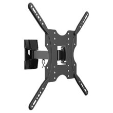 AISENS WT55TSE-057 Full Motion LED/LCD TV Wall Mount 32-55´´