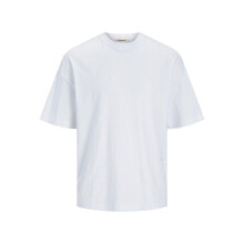 Men's sports T-shirts and T-shirts