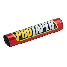 PRO TAPER 8´´ Round 1081643003 handlebar pillow