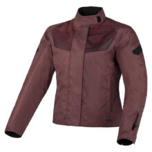 MACNA Dromica jacket