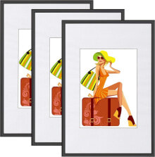 Photo Frames